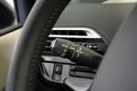 citroen-grand-c4-2020-diesel-1499cc
