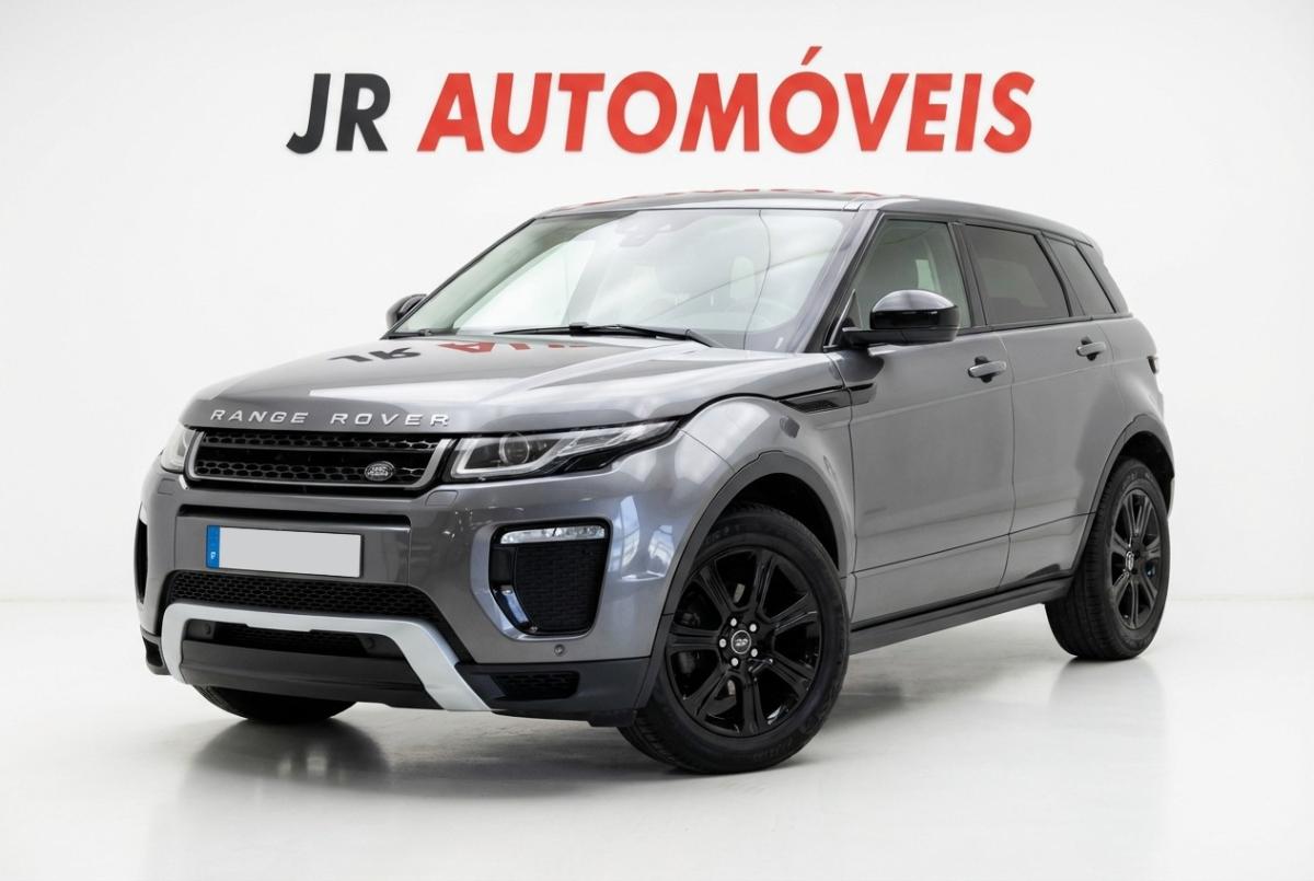 land-rover-range-rover-evoque-2017-diesel-1999cc