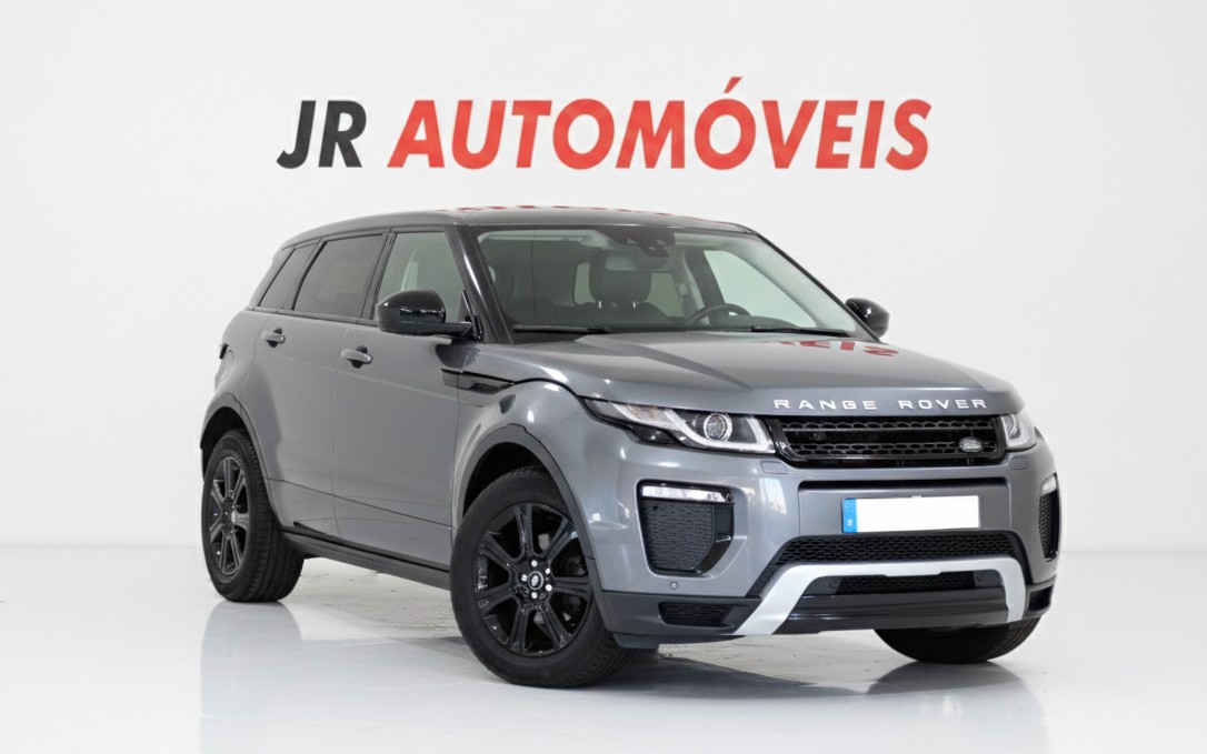 land-rover-range-rover-evoque-2017-diesel-1999cc