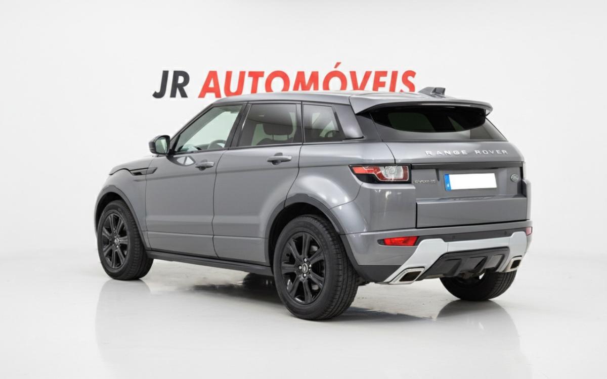 land-rover-range-rover-evoque-2017-diesel-1999cc