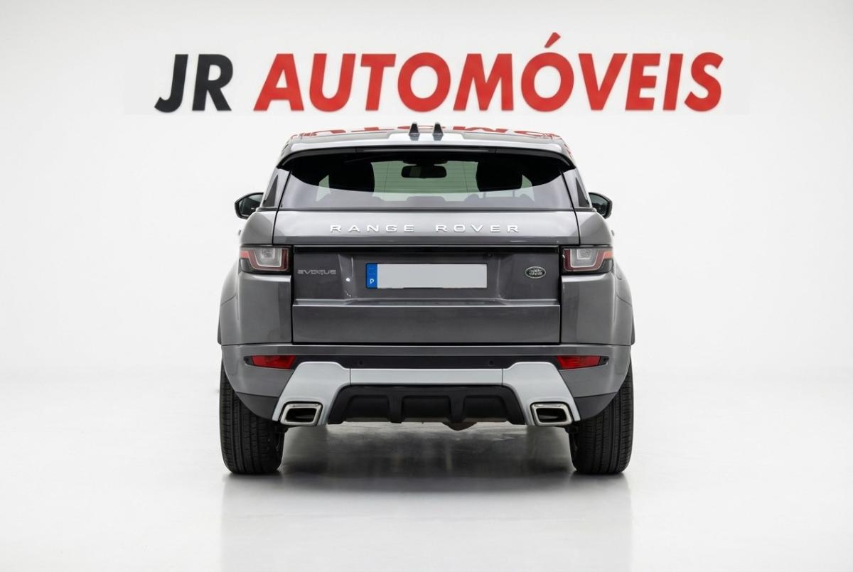 land-rover-range-rover-evoque-2017-diesel-1999cc