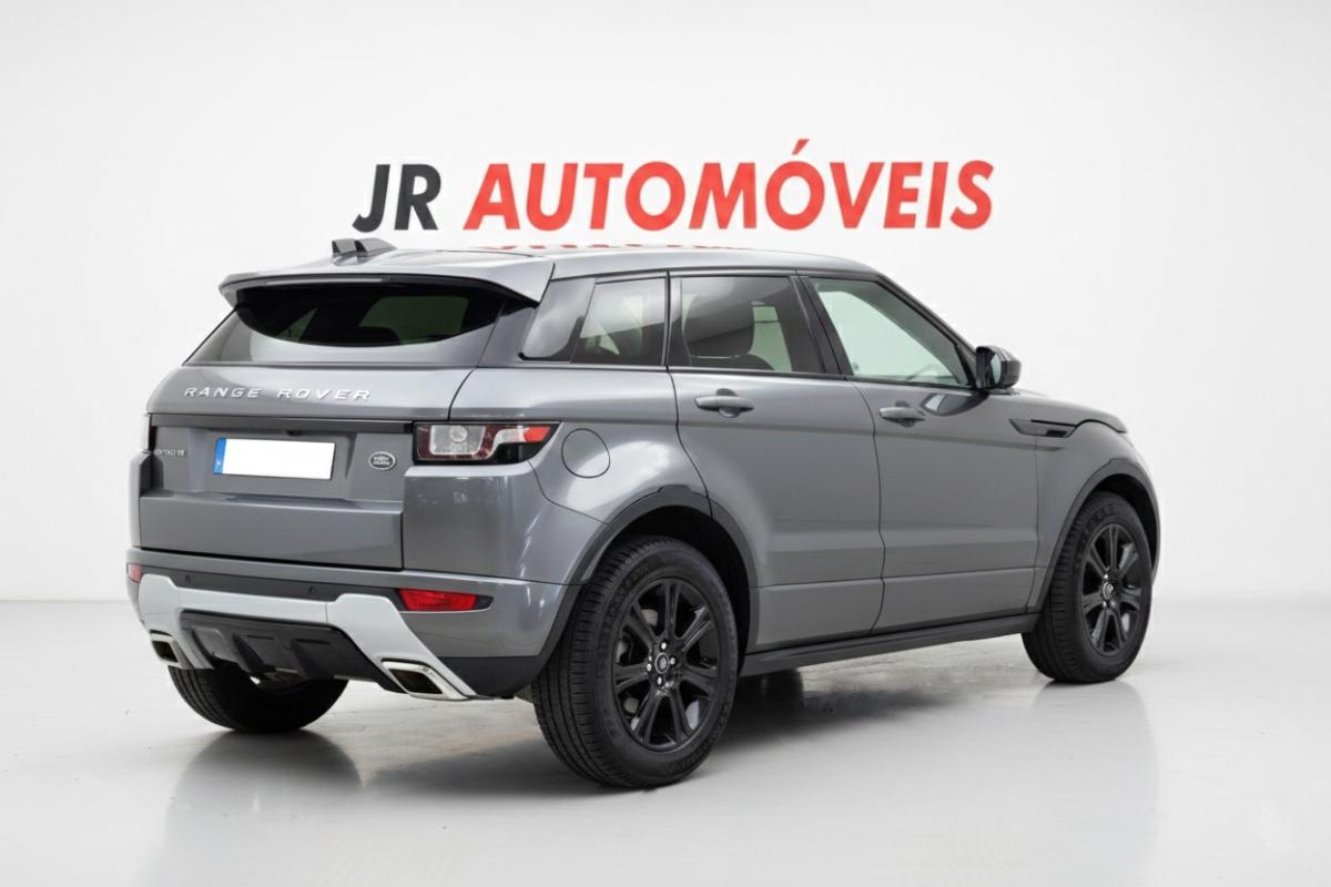 land-rover-range-rover-evoque-2017-diesel-1999cc