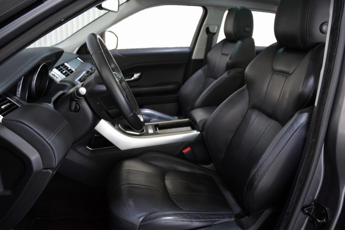 land-rover-range-rover-evoque-2017-diesel-1999cc