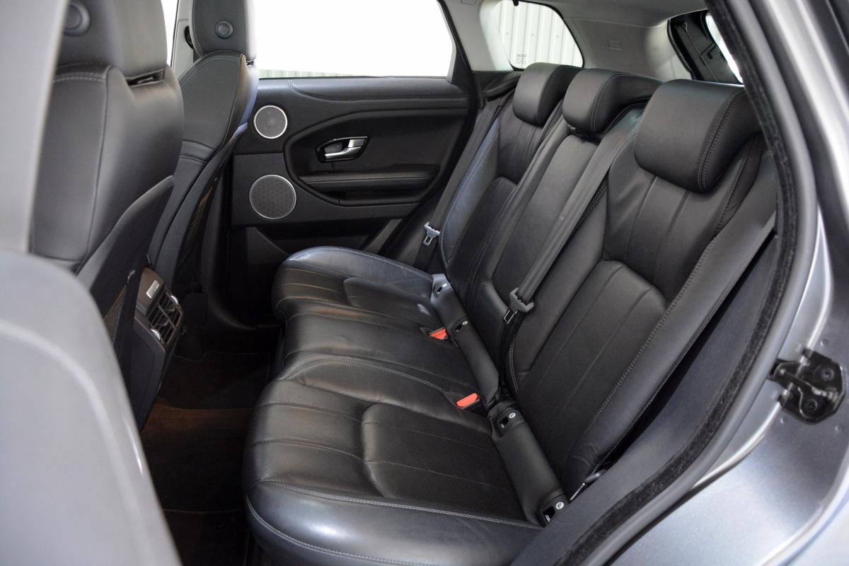 land-rover-range-rover-evoque-2017-diesel-1999cc