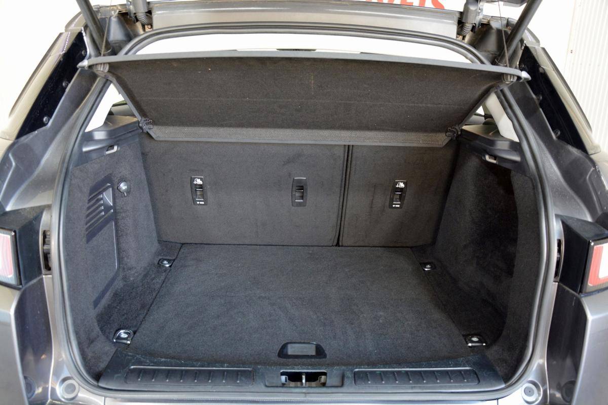land-rover-range-rover-evoque-2017-diesel-1999cc