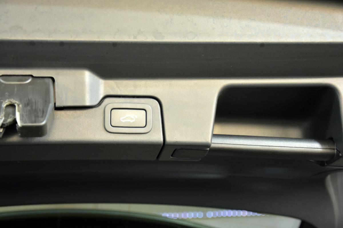 land-rover-range-rover-evoque-2017-diesel-1999cc