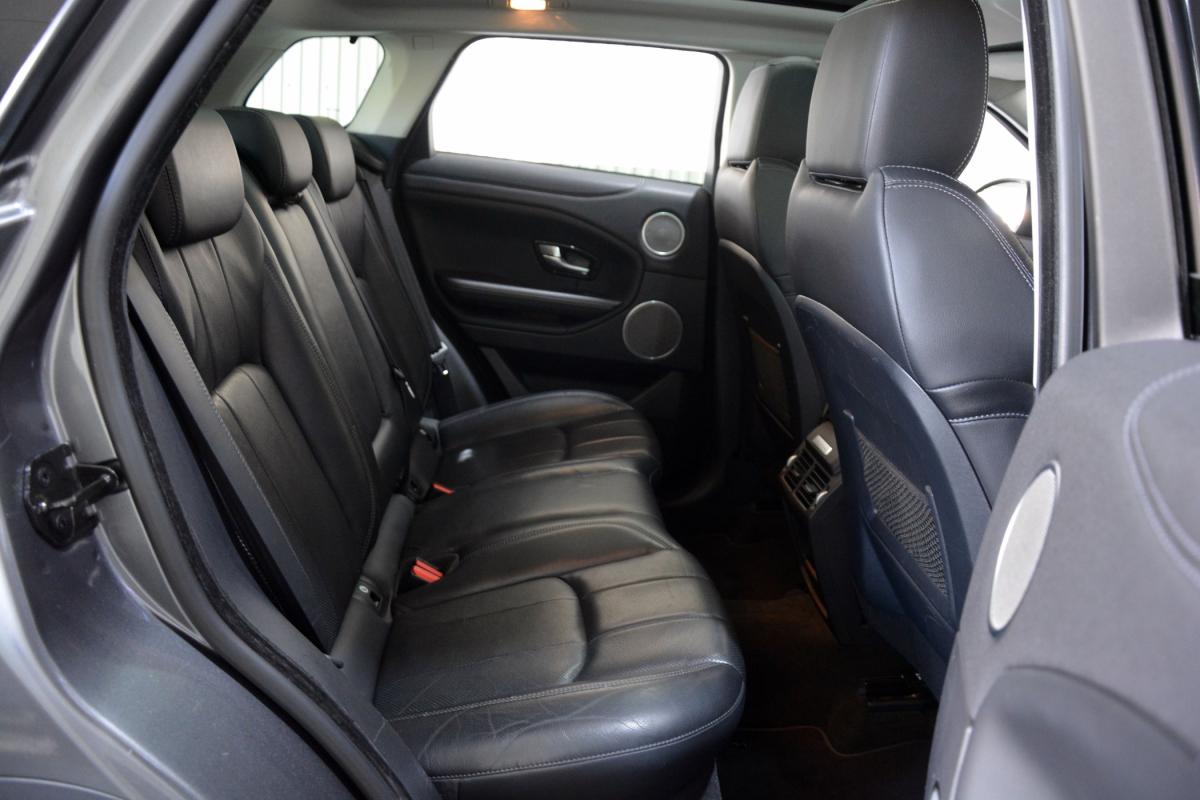 land-rover-range-rover-evoque-2017-diesel-1999cc