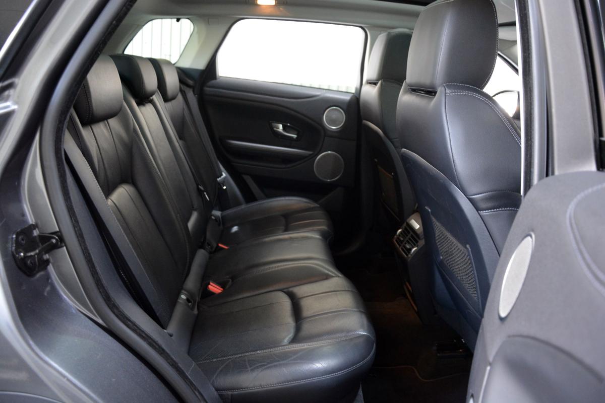land-rover-range-rover-evoque-2017-diesel-1999cc