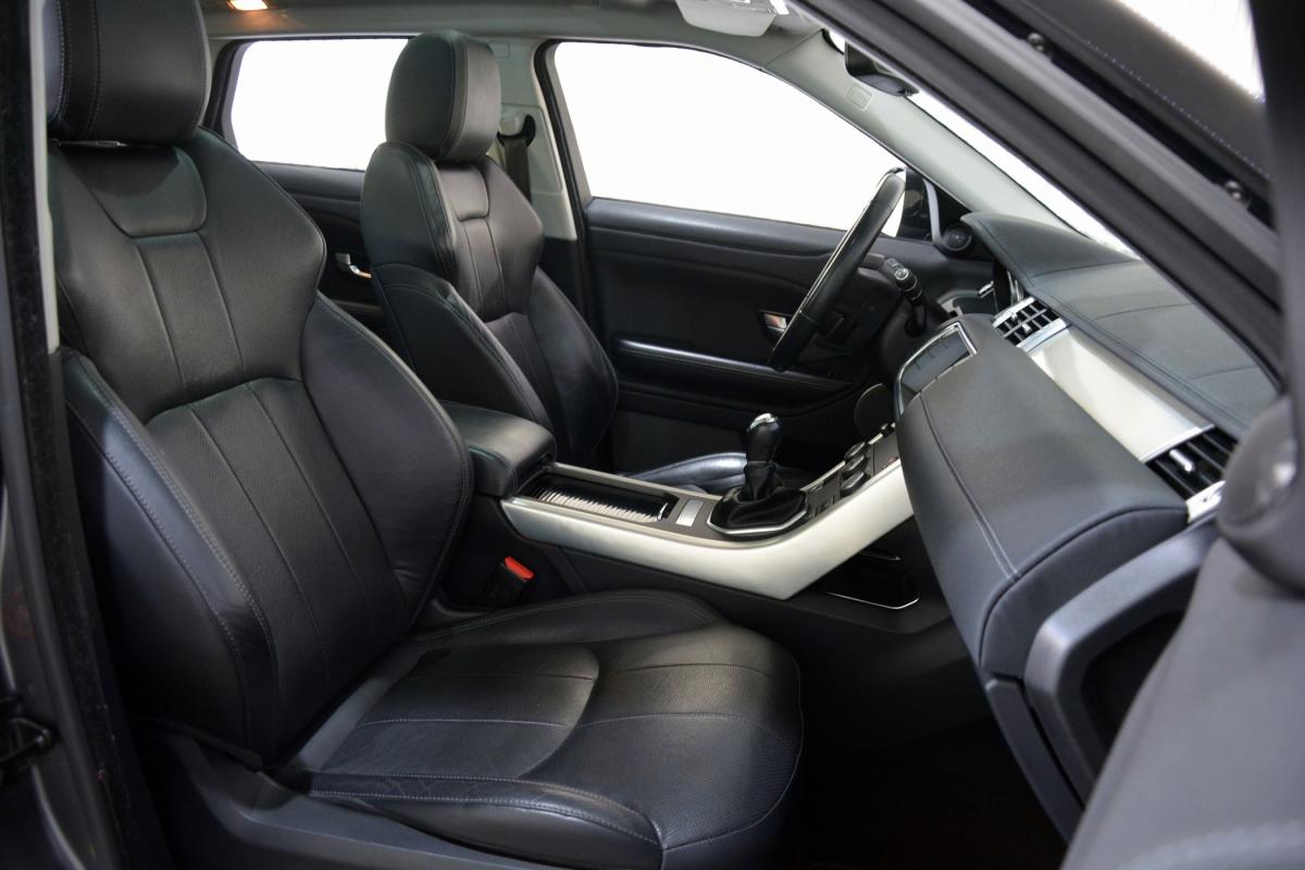 land-rover-range-rover-evoque-2017-diesel-1999cc