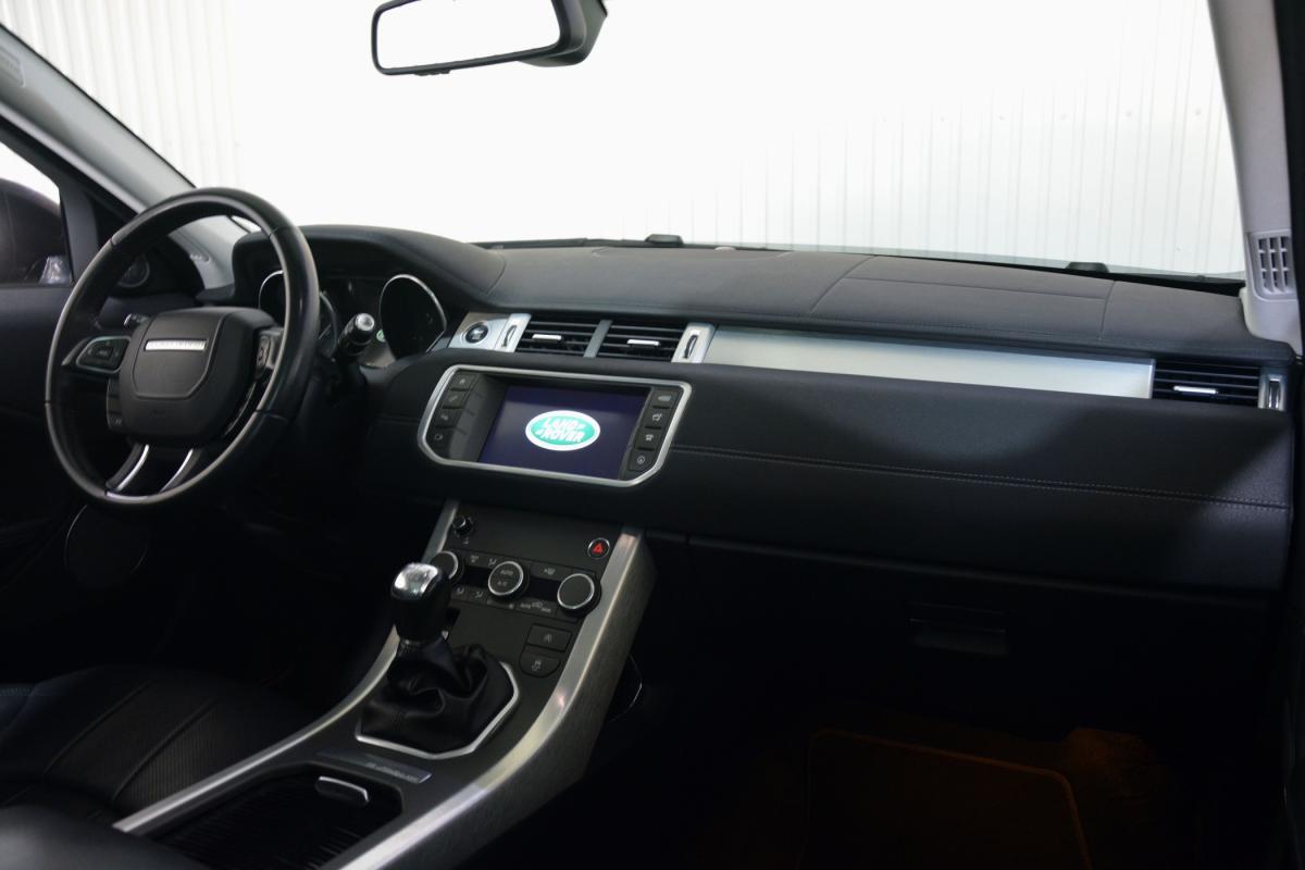 land-rover-range-rover-evoque-2017-diesel-1999cc