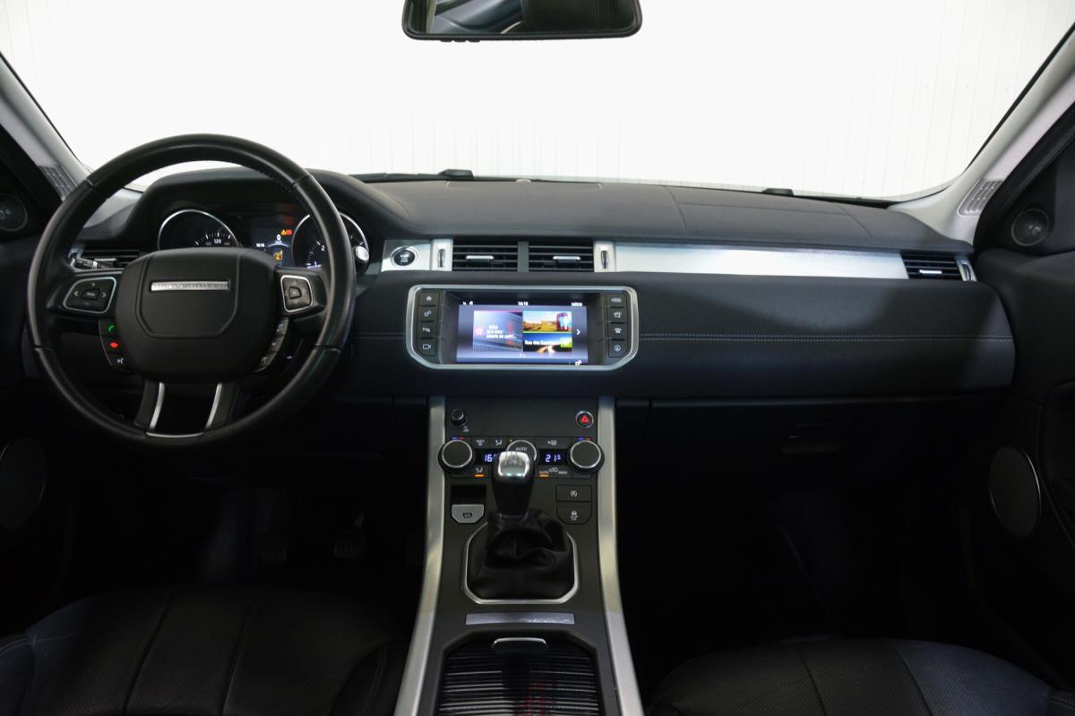 land-rover-range-rover-evoque-2017-diesel-1999cc