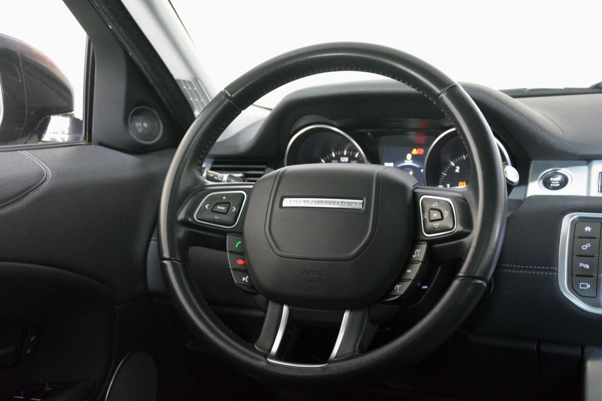 land-rover-range-rover-evoque-2017-diesel-1999cc