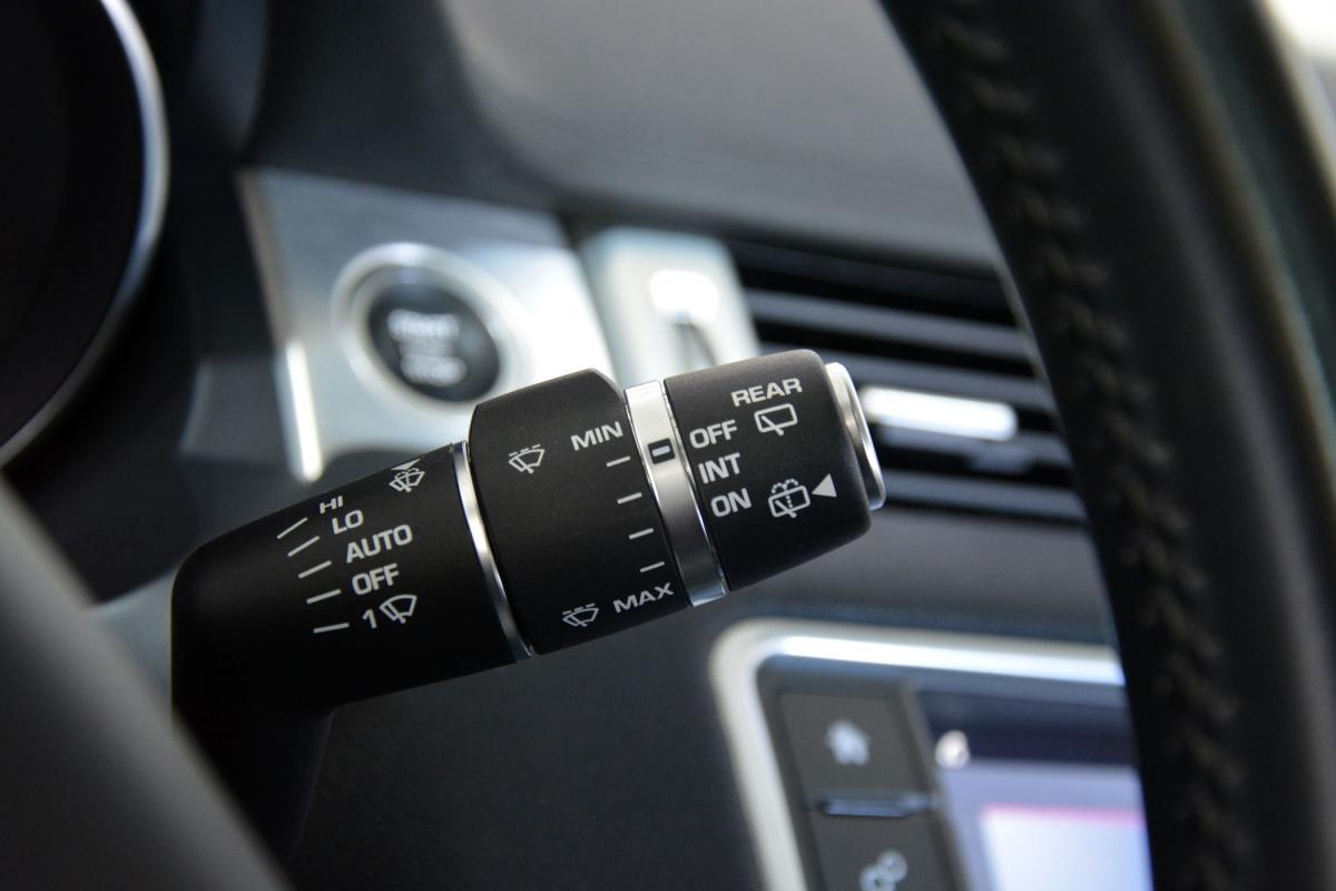 land-rover-range-rover-evoque-2017-diesel-1999cc
