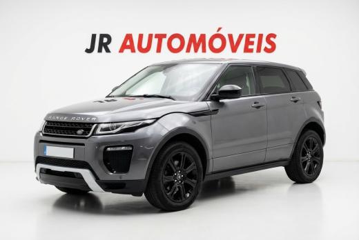 land-rover-range-rover-evoque-2017-diesel-1999cc