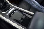 land-rover-range-rover-evoque-2017-diesel-1999cc