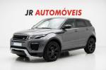 land-rover-range-rover-evoque-2017-diesel-1999cc