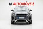 land-rover-range-rover-evoque-2017-diesel-1999cc