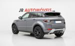 land-rover-range-rover-evoque-2017-diesel-1999cc