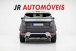 land-rover-range-rover-evoque-2017-diesel-1999cc