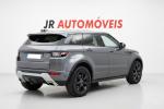 land-rover-range-rover-evoque-2017-diesel-1999cc