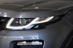 land-rover-range-rover-evoque-2017-diesel-1999cc