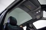 land-rover-range-rover-evoque-2017-diesel-1999cc