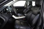 land-rover-range-rover-evoque-2017-diesel-1999cc