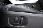 land-rover-range-rover-evoque-2017-diesel-1999cc