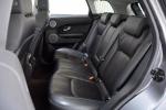 land-rover-range-rover-evoque-2017-diesel-1999cc