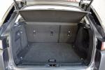 land-rover-range-rover-evoque-2017-diesel-1999cc