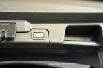 land-rover-range-rover-evoque-2017-diesel-1999cc