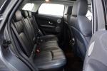 land-rover-range-rover-evoque-2017-diesel-1999cc