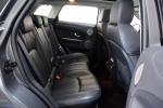 land-rover-range-rover-evoque-2017-diesel-1999cc
