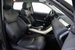 land-rover-range-rover-evoque-2017-diesel-1999cc