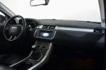 land-rover-range-rover-evoque-2017-diesel-1999cc