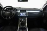 land-rover-range-rover-evoque-2017-diesel-1999cc
