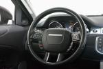 land-rover-range-rover-evoque-2017-diesel-1999cc