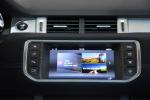 land-rover-range-rover-evoque-2017-diesel-1999cc