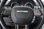 land-rover-range-rover-evoque-2017-diesel-1999cc