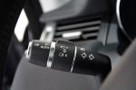 land-rover-range-rover-evoque-2017-diesel-1999cc