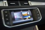 land-rover-range-rover-evoque-2017-diesel-1999cc