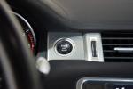 land-rover-range-rover-evoque-2017-diesel-1999cc