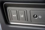 land-rover-range-rover-evoque-2017-diesel-1999cc