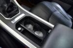 land-rover-range-rover-evoque-2017-diesel-1999cc