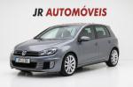 volkswagen-golf-2010-diesel-1968cc