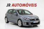 volkswagen-golf-2010-diesel-1968cc