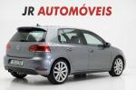 volkswagen-golf-2010-diesel-1968cc