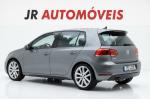 volkswagen-golf-2010-diesel-1968cc