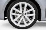 volkswagen-golf-2010-diesel-1968cc