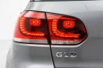 volkswagen-golf-2010-diesel-1968cc